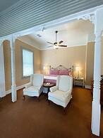 Gruene Homestead Inn