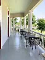 Gruene Homestead Inn