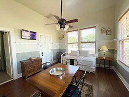 Gruene Homestead Inn