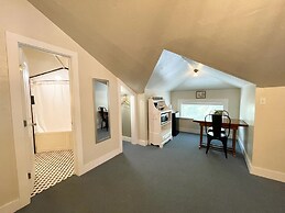 Gruene Homestead Inn