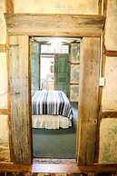 Gruene Homestead Inn