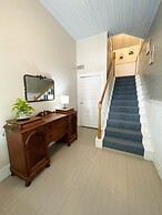 Gruene Homestead Inn