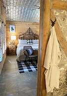 Gruene Homestead Inn