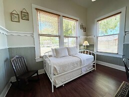 Gruene Homestead Inn