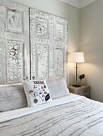 Gruene Homestead Inn