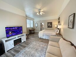 Gruene Homestead Inn