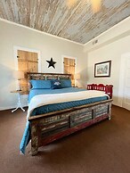 Gruene Homestead Inn