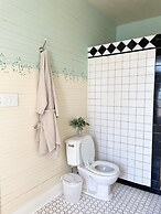 Gruene Homestead Inn