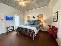 Gruene Homestead Inn