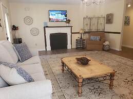 Gruene Homestead Inn