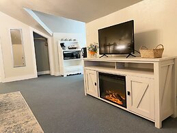 Gruene Homestead Inn