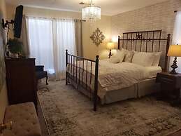 Gruene Homestead Inn