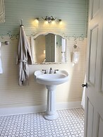 Gruene Homestead Inn