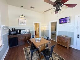 Gruene Homestead Inn