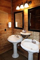 Gruene Homestead Inn