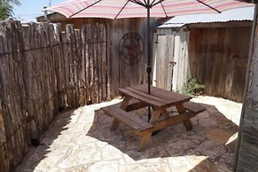 Gruene Homestead Inn