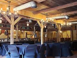 Gruene Homestead Inn