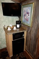 Gruene Homestead Inn