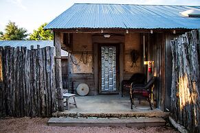 Gruene Homestead Inn