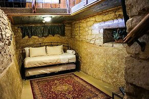 Gruene Homestead Inn