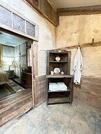 Gruene Homestead Inn