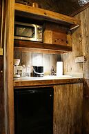 Gruene Homestead Inn