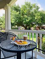 Gruene Homestead Inn