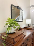 Gruene Homestead Inn