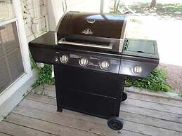 Gruene Homestead Inn