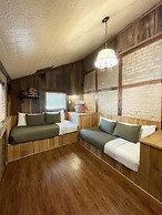 Gruene Homestead Inn