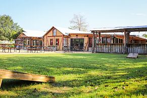 Gruene Homestead Inn