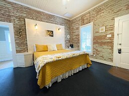 Gruene Homestead Inn