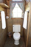 Gruene Homestead Inn