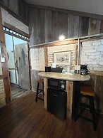 Gruene Homestead Inn