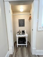 Gruene Homestead Inn