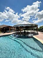 Gruene Homestead Inn