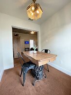 Gruene Homestead Inn