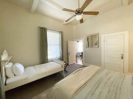 Gruene Homestead Inn