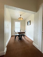 Gruene Homestead Inn