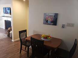 Gruene Homestead Inn