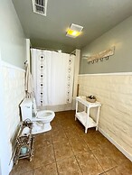 Gruene Homestead Inn