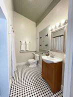 Gruene Homestead Inn