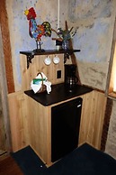 Gruene Homestead Inn