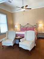 Gruene Homestead Inn