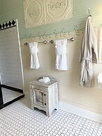 Gruene Homestead Inn