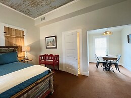 Gruene Homestead Inn