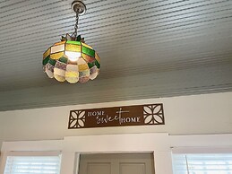 Gruene Homestead Inn