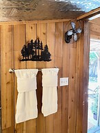 Gruene Homestead Inn