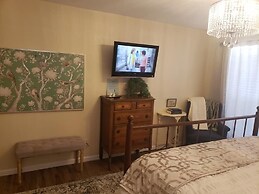 Gruene Homestead Inn