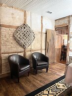 Gruene Homestead Inn